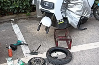 哈密地区上门维修服务