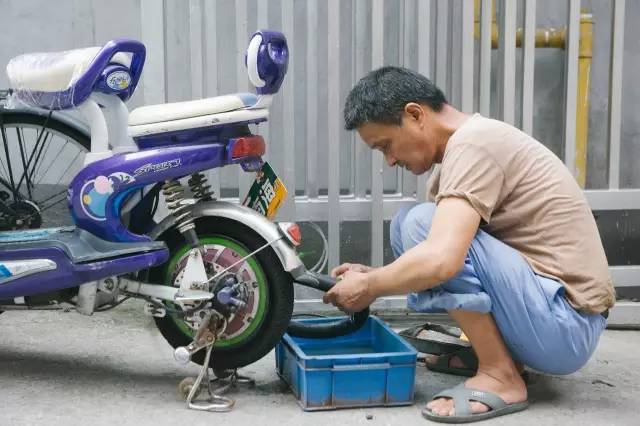 6103899303f149d2b3ddfff5fc51857f_th